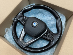 Volan sa Airbagom BMW G30, G20, G01, G05