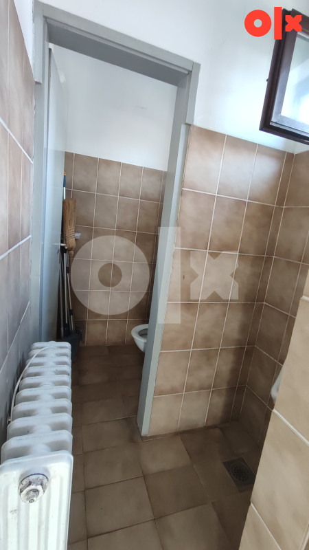 Kancelarijski prostor 110m2,NOVA VAROŠ 11
