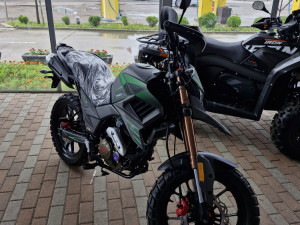 PEDA TEK 250