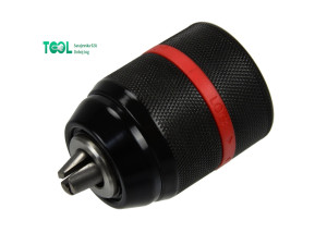 SAMOSTEZNA GLAVA 2-13 1/2-20 UNF G00521 200432