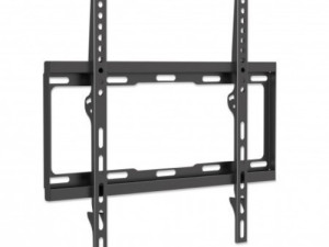 UBIT Univerzalni TV zidni nosac 26"-65" (16750)