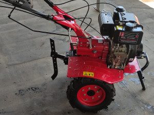 MOTOKULTIVATOR 4.4kw 065-998-931