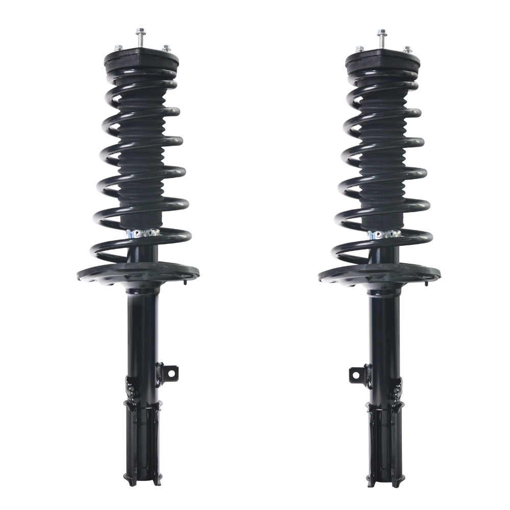 Opruge Golf 2 3 4 5 6 7 8 Audi A2 A3 A4 A5 A6 Passat 5 6 7 8