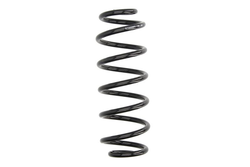 Opruge Golf 2 3 4 5 6 7 8 Audi A2 A3 A4 A5 A6 Passat 5 6 7 8