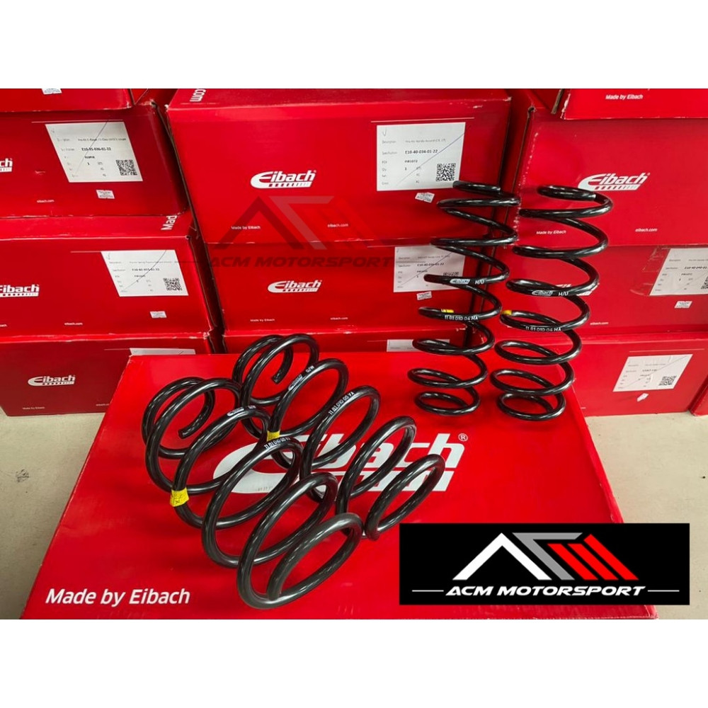 Opruge Golf 2 3 4 5 6 7 8 Audi A2 A3 A4 A5 A6 Passat 5 6 7 8