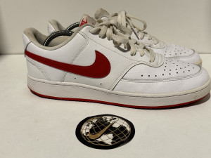 Nike patike muske 45