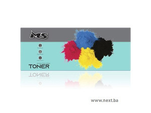 Zamjenski toner CF280A MS