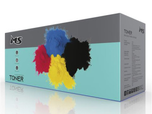 Zamjenski toner CF226A