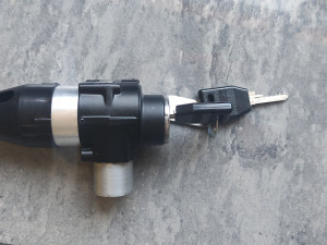 BOS BRAVICA - ZETOR 9540-10540 original 065-998-931