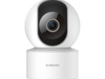 Xiaomi Pametna Kamera C200