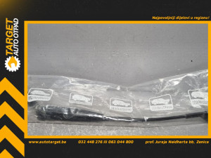 DIJELOVI NOSAC METLICE FIAT 500 > 07-15 735453762