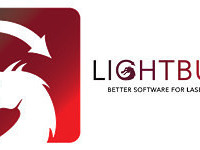 LightBurn 1.5