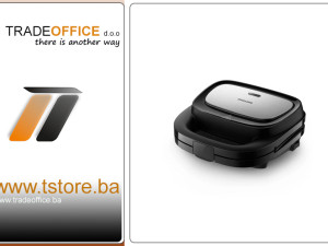 PHILIPS Toster HD2350\80 Garancija 2 godine