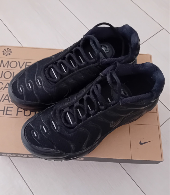 gumtree nike tn