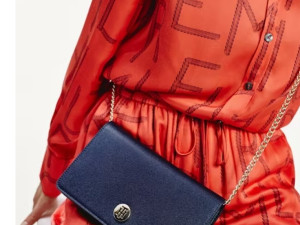 Torbica Tommy Hilfiger