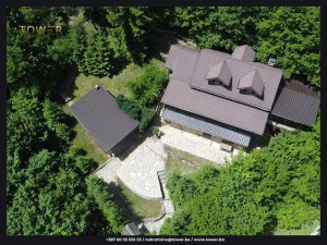 TN/ Prodaja/ Ilidža/ Krupac/ Jasen/ Kuća 165 m2/2063 m2 photo 4