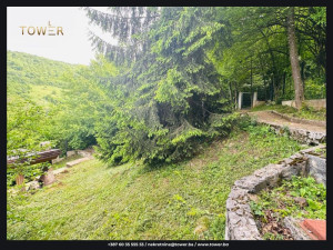 TN/ Prodaja/ Ilidža/ Krupac/ Jasen/ Kuća 165 m2/2063 m2 photo 3