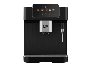 Beko Aparat za kafu CEG 7302 B