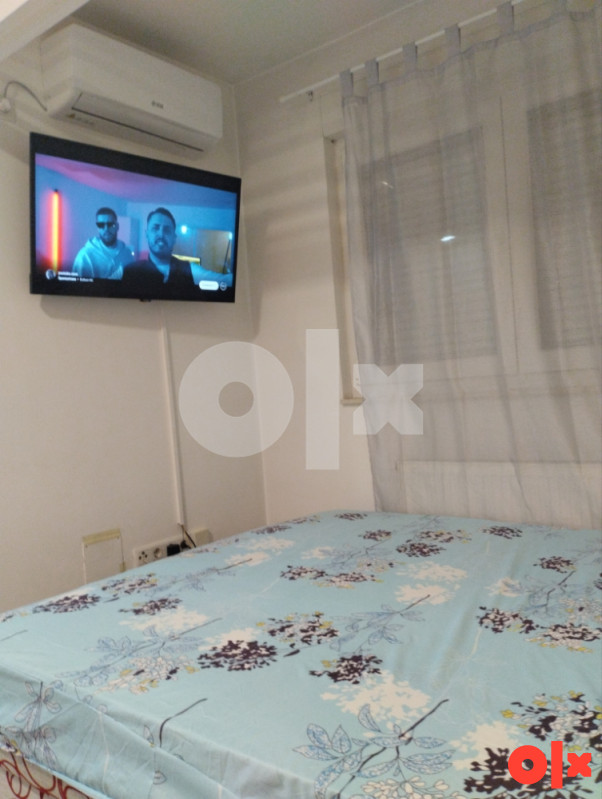 Stan na dan Doboj "Apartman Central" 065 023173 7