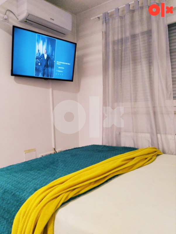 Stan na dan Doboj "Apartman Central" 065 023173 6