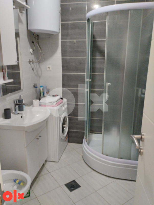 Stan na dan Doboj "Apartman Central" 065 023173 8