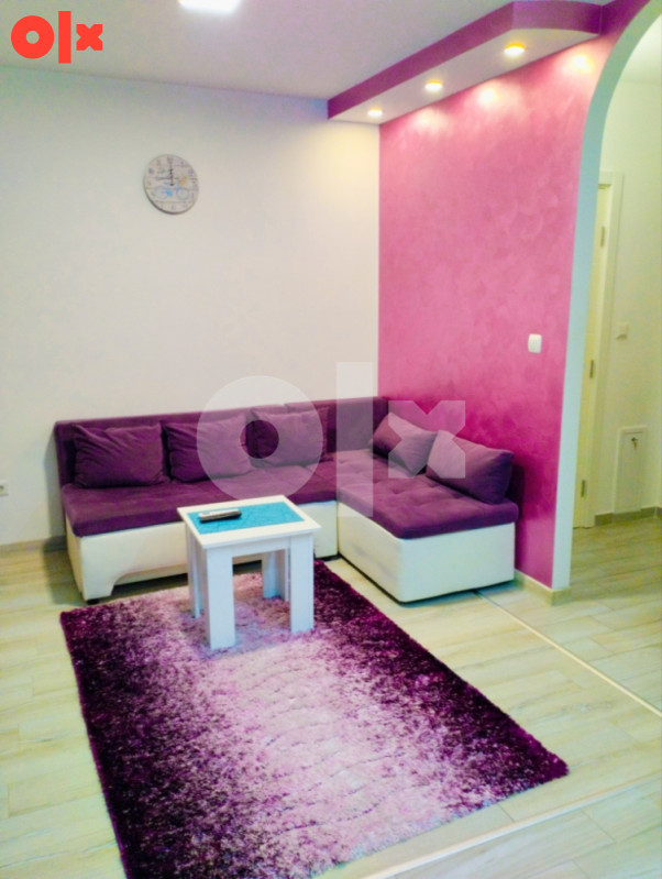 Stan na dan Doboj "Apartman Central" 065 023173