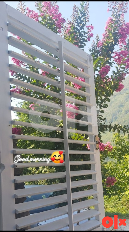 Studio apartman NN - Boračko jezero