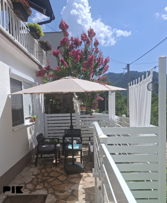 Studio apartman NN - Boračko jezero