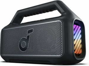 soundcore by Anker, Boom 2 Outdoor

Speaker Zvučnik
