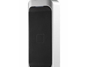 CITAC KARTICA DS-K1107AE