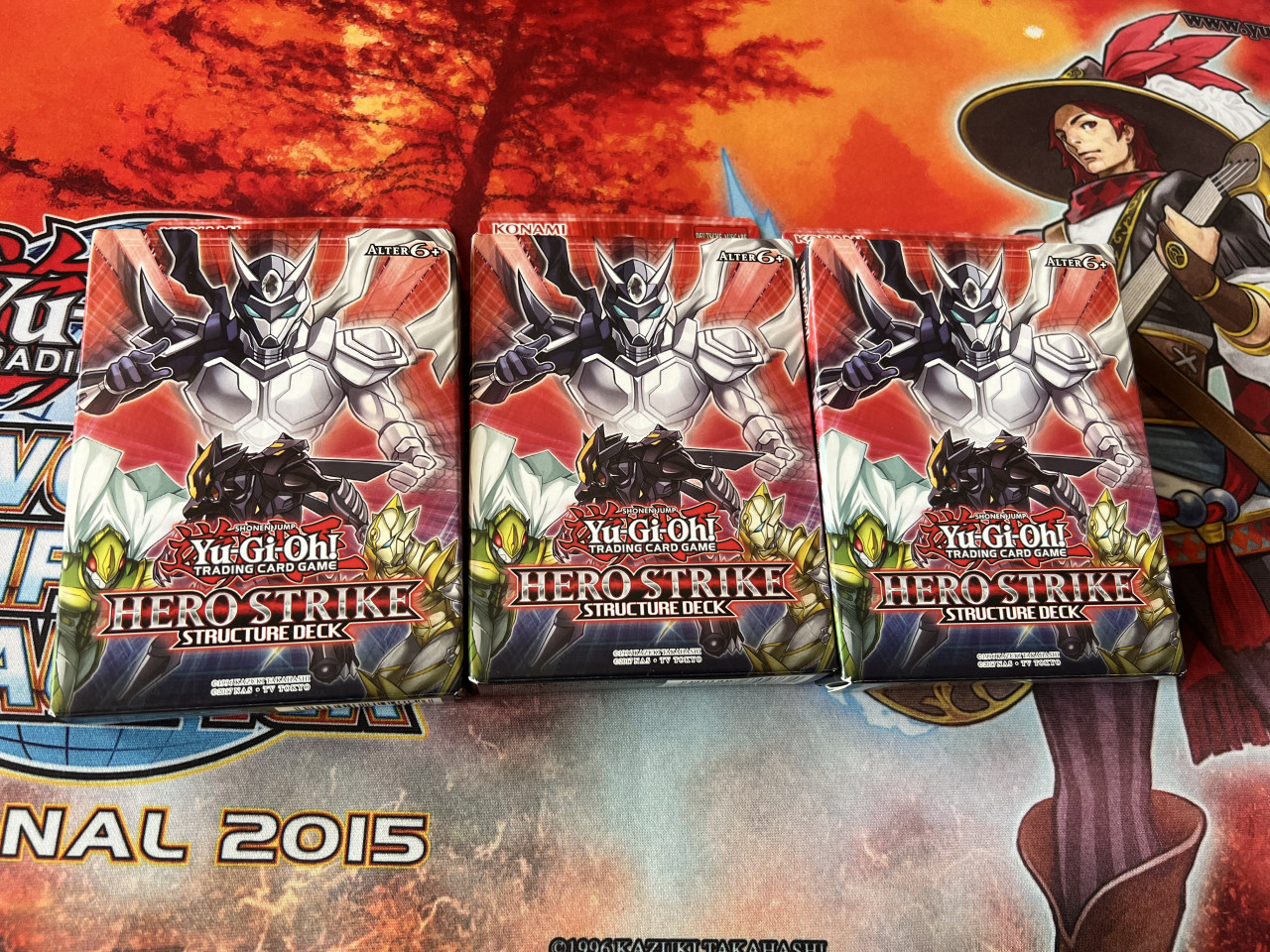 Yugioh hero strike structure deck german yu-gi-oh - Karte za igru - OLX.ba Yugioh hero strike structure deck german yu-gi-oh - Karte za igru - OLX.ba