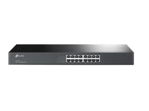 TP-Link TL-SF1016 Switch  16 port 16x10/100