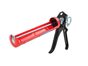 PIŠTOLJ ZA SILIKON G00660