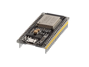 Arduino modul ESP32 NODEMCU KR990467CN 037574