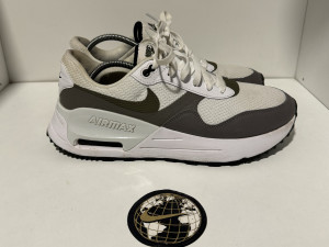 Nike air max patike muske 45