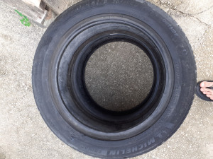 GUME-16...205/55/R16 LJETNE UVOZ-2X