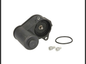 Lijev desn motor motoric parking PASSAT PASAT 6 B6 B7 7 CC TIGUAN