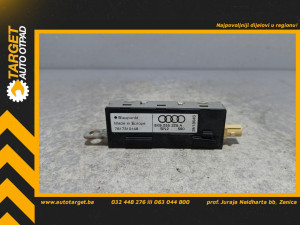 DIJELOVI ANTENA AUDI A4 (B8) > 07-11 8K9035225A