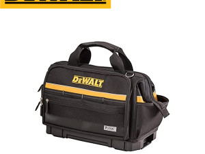 TORBA ZA ALAT TSTAK DWST82991-1