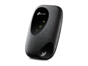 TP-Link M7000 4G LTE Mobilni Wi-Fi Router