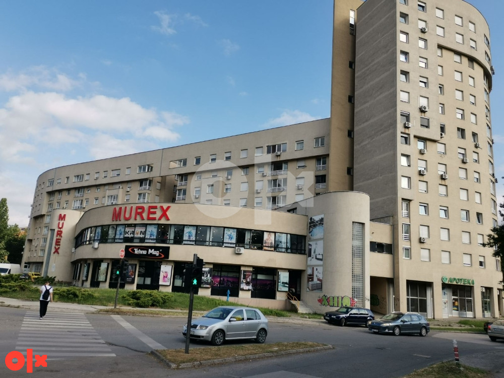 Stan na dan Tuzla 13