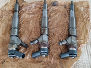 Dizne bmw E46 320d 110kw  7 788 609