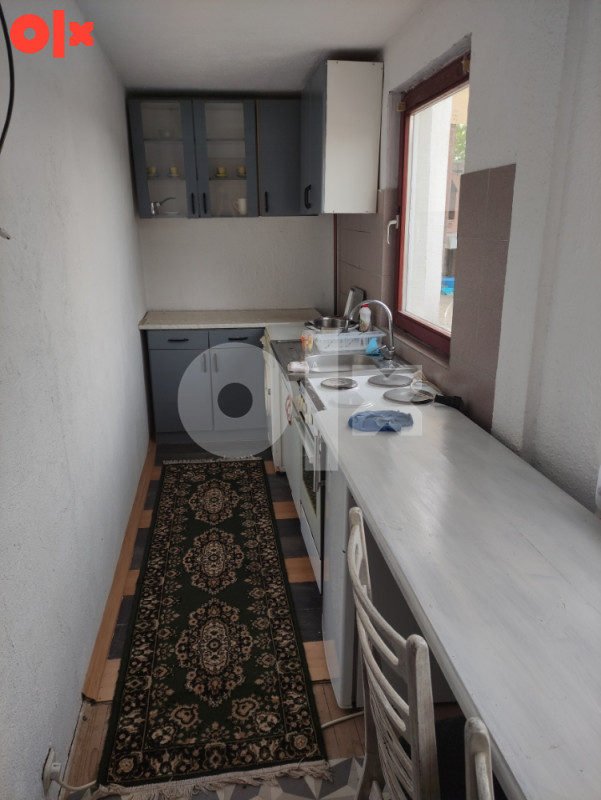 Stanovi i apartmani Sarajevo - Centar