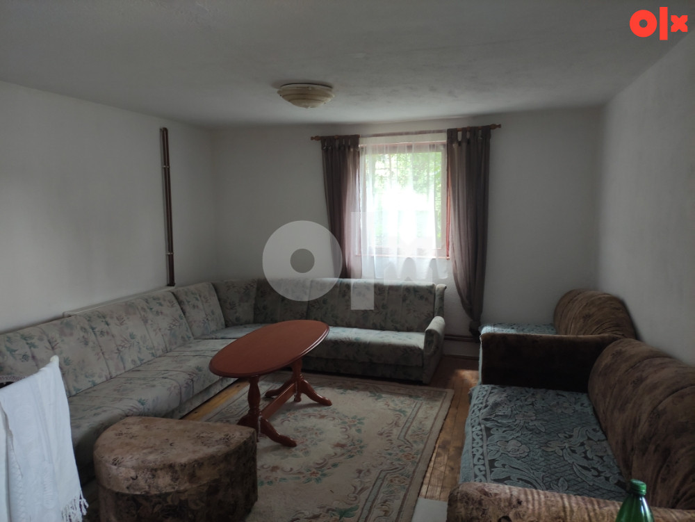 Stanovi i apartmani Sarajevo - Centar 2