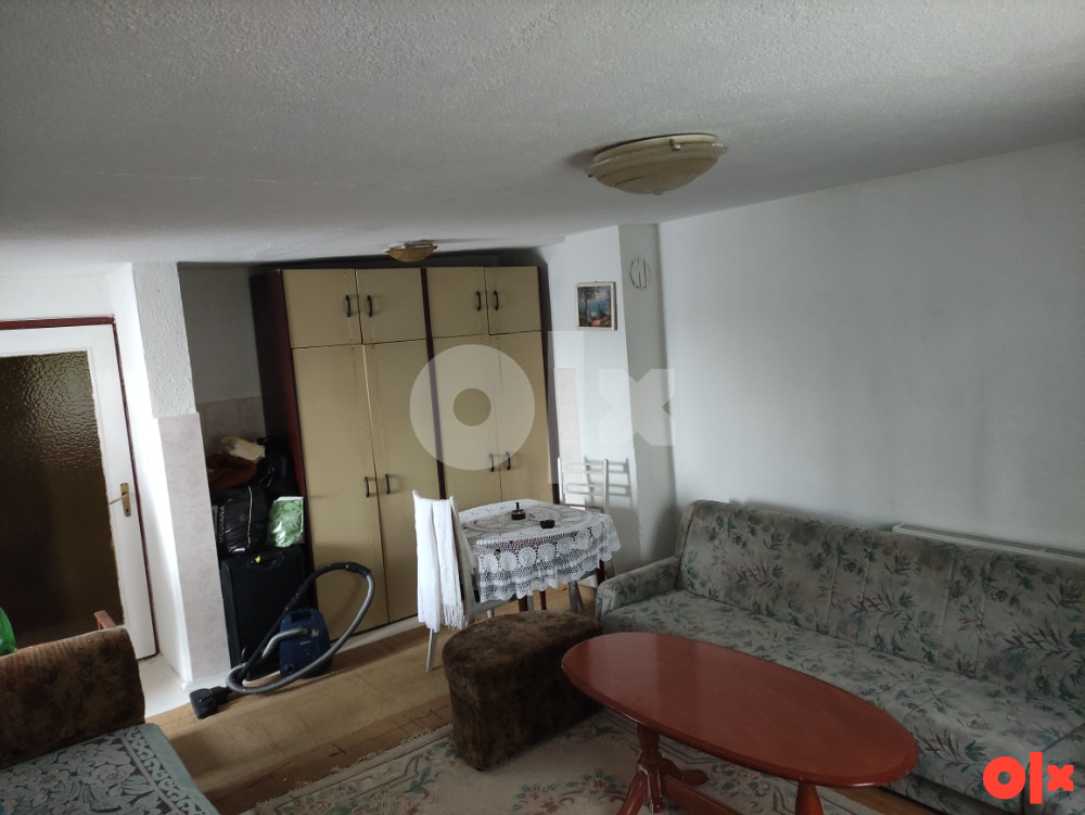 Stanovi i apartmani Sarajevo - Centar 3