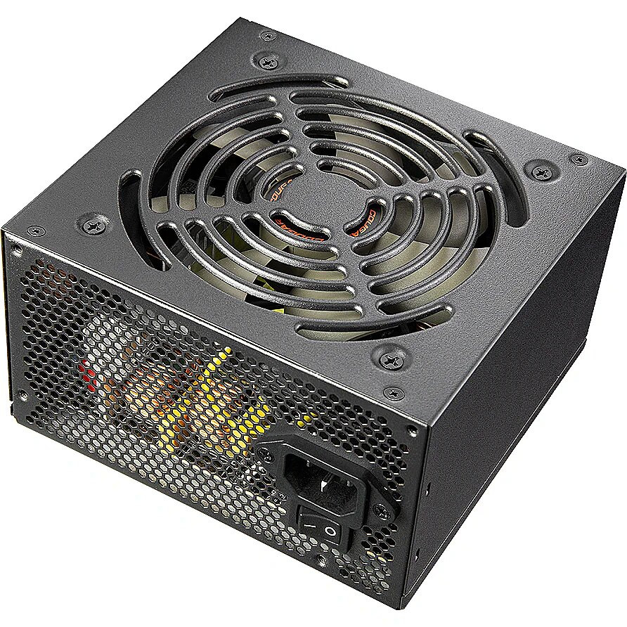Napojna jedinica COUGAR ATLAS 600 600W 80Plus Bronze