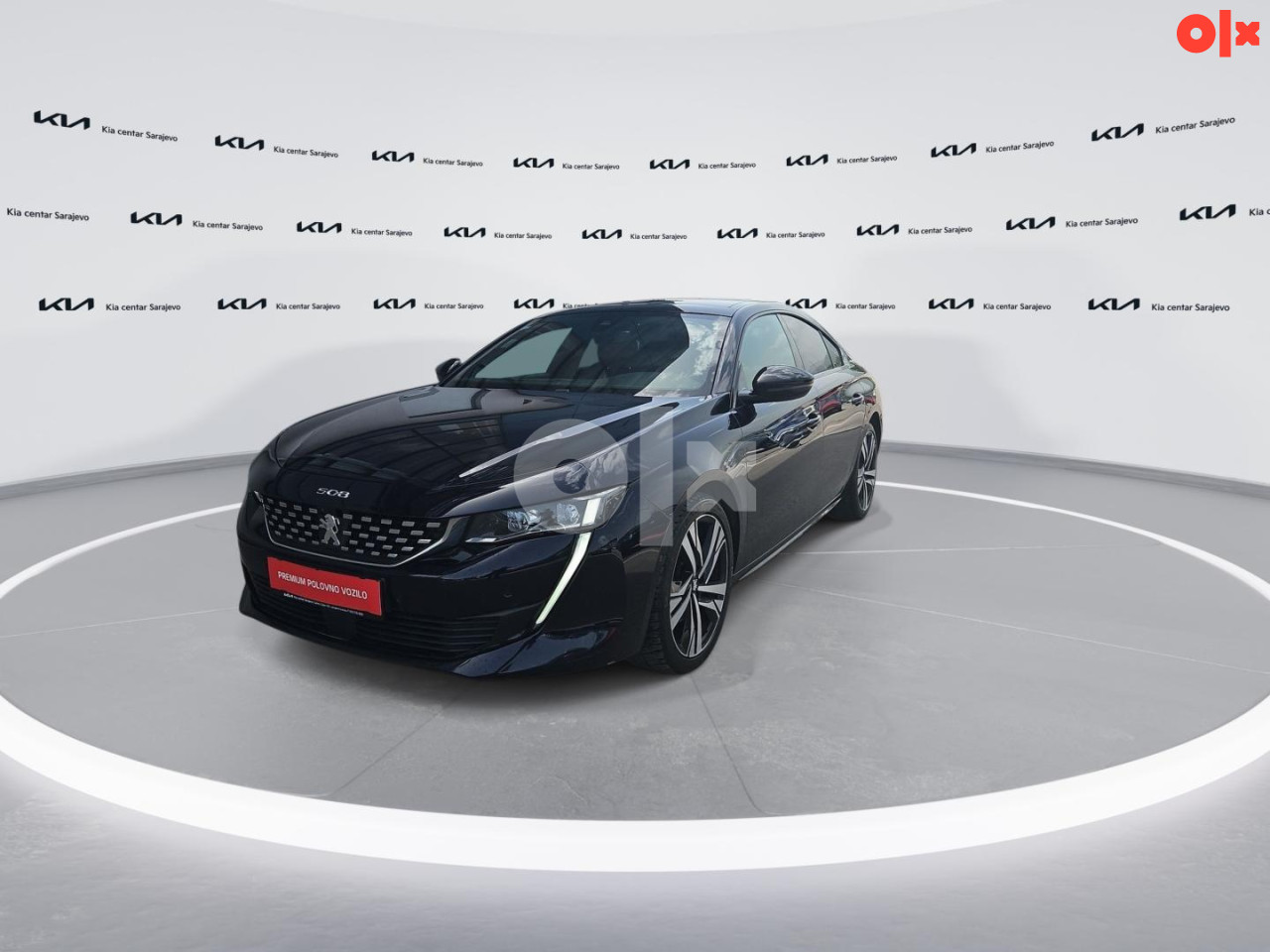 peugeot-508-2-0-hdi-eat8-gt-line-keyless-go-modovi-vo-nje-id-48