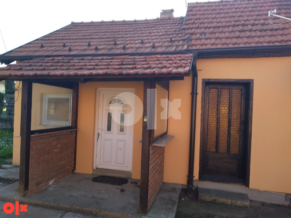 Kuća Bijeljina