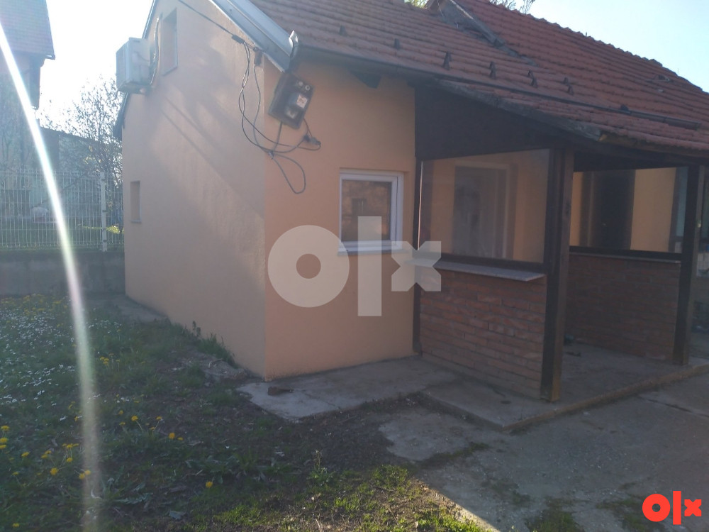 Kuća Bijeljina 2
