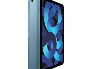 Apple iPad Air 5th Gen 256GB